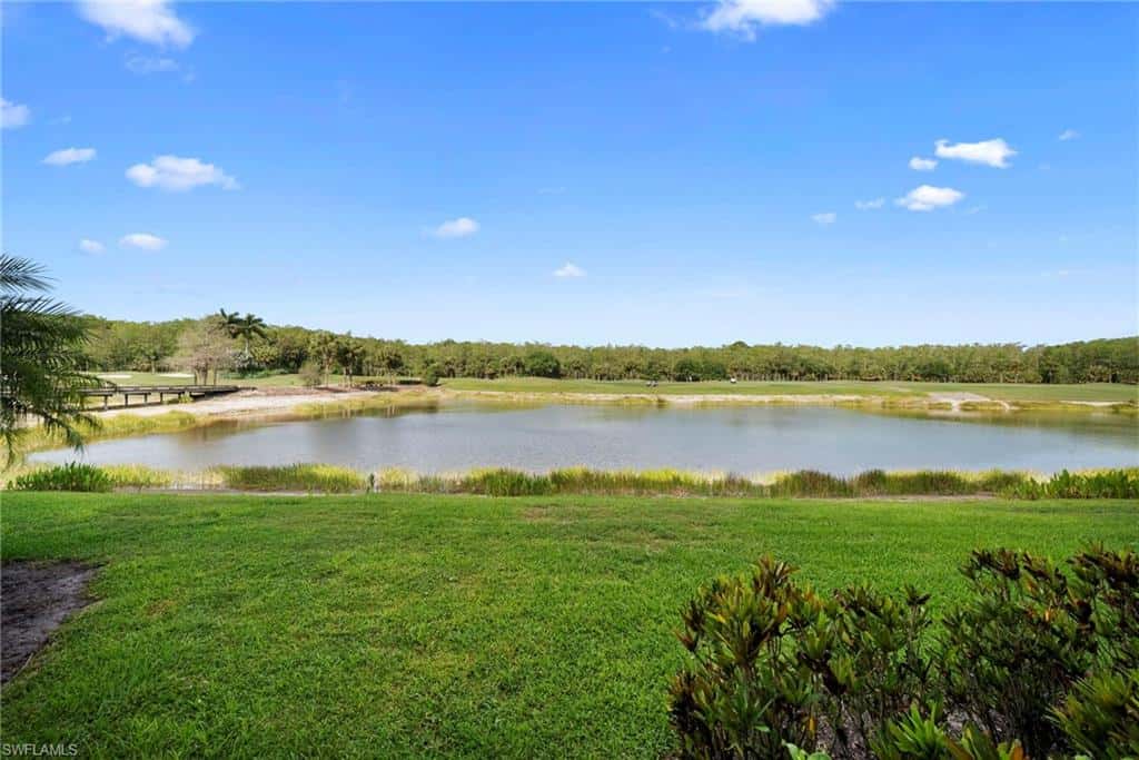10265 Heritage Bay Blvd #615, Naples, photo 4