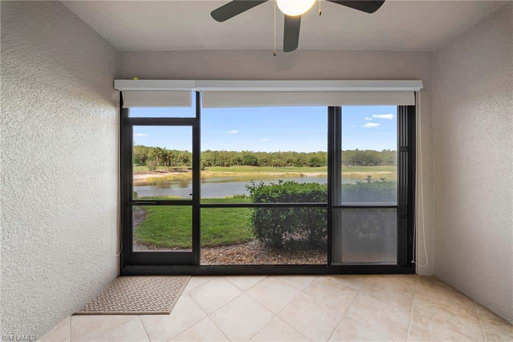 10265 Heritage Bay Blvd #615, Naples, photo 25