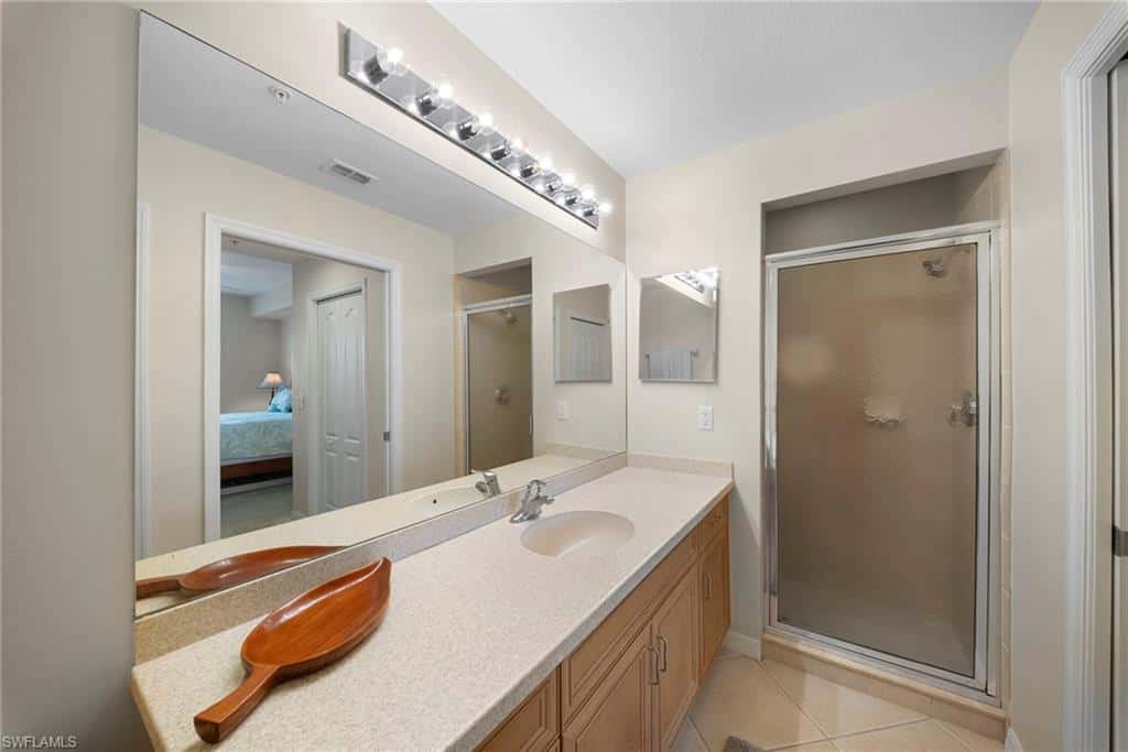 10265 Heritage Bay Blvd #615, Naples, photo 21