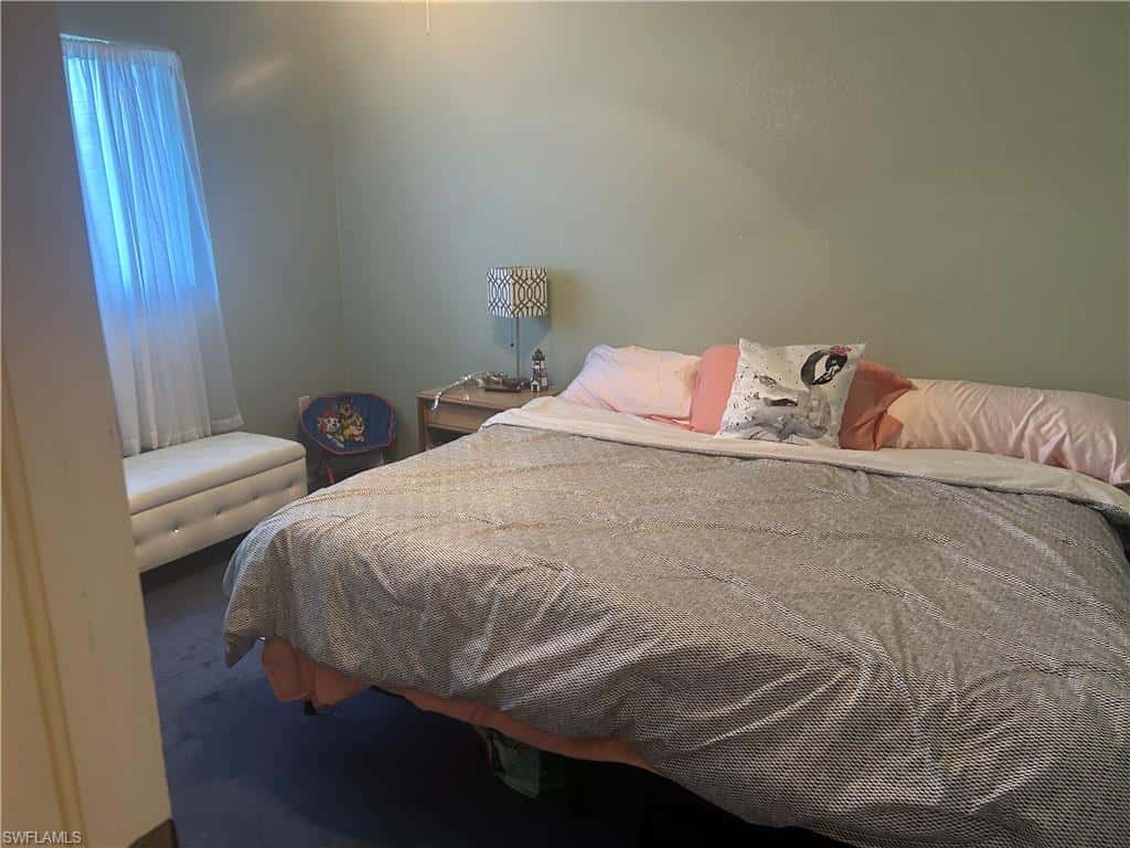 12341 Marlin Rd, Bokeelia, photo 23
