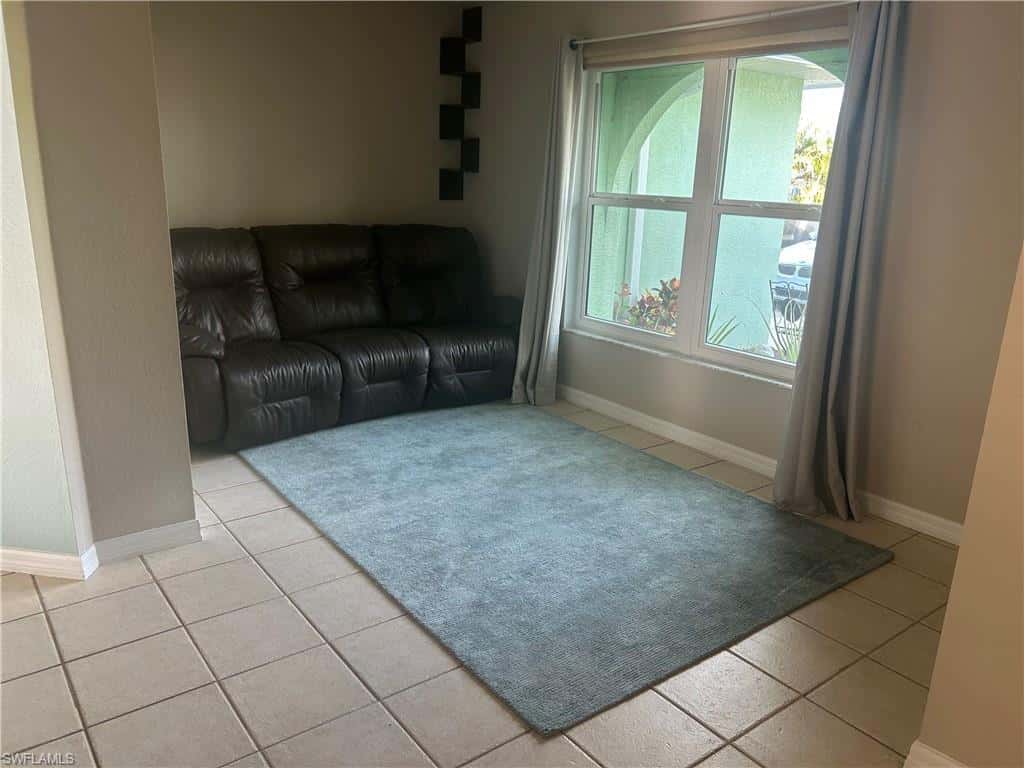 12341 Marlin Rd, Bokeelia, photo 13
