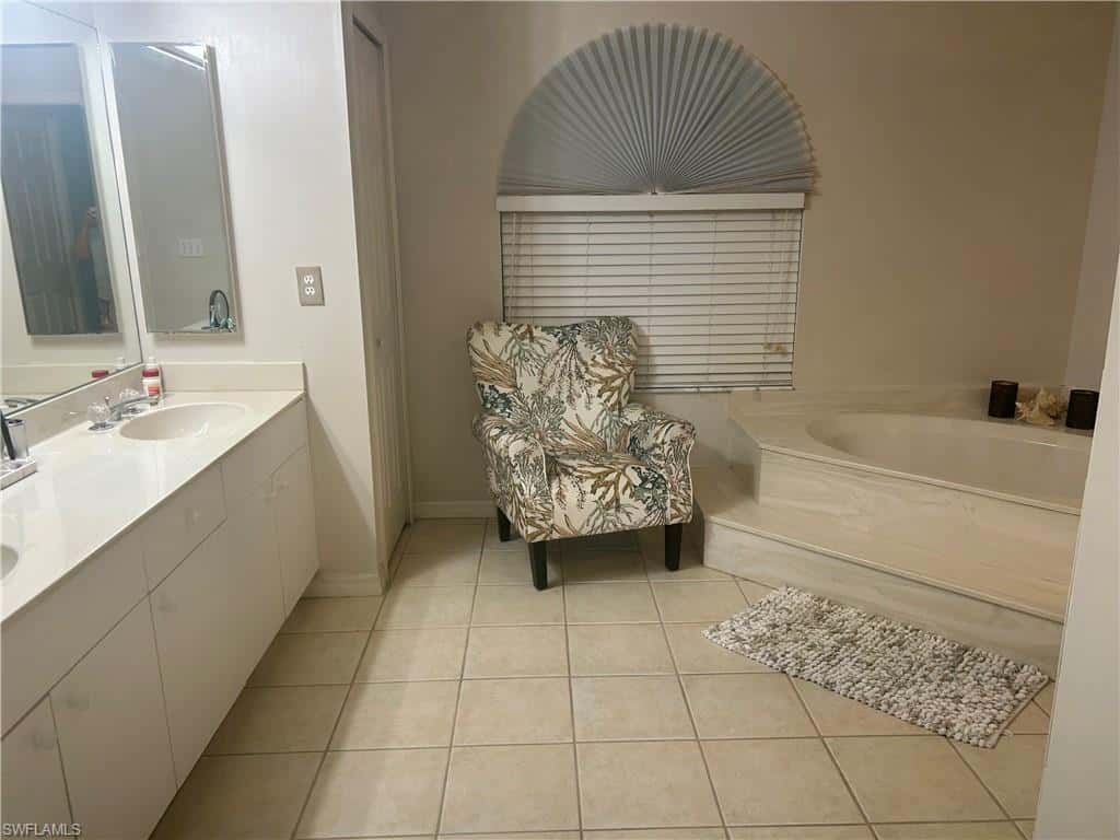 12341 Marlin Rd, Bokeelia, photo 17