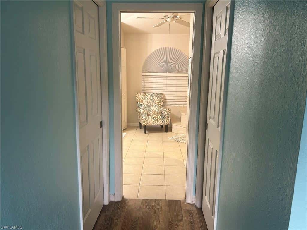 12341 Marlin Rd, Bokeelia, photo 16