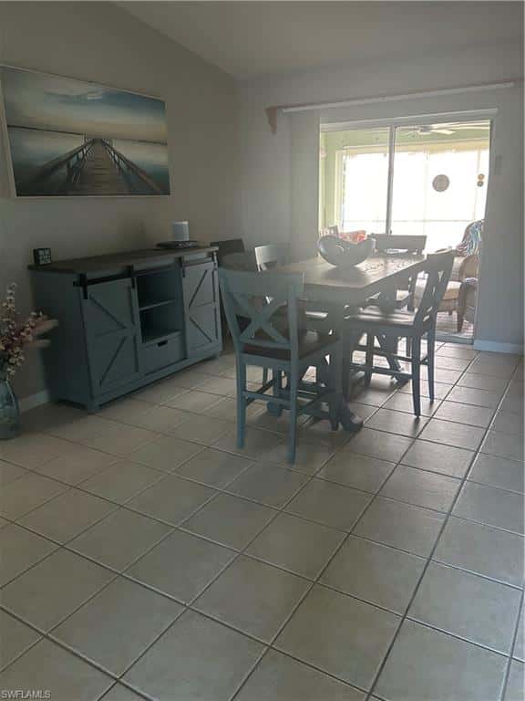 12341 Marlin Rd, Bokeelia, photo 12