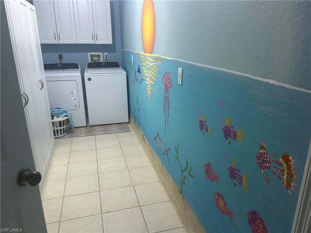 12341 Marlin Rd, Bokeelia, photo 26