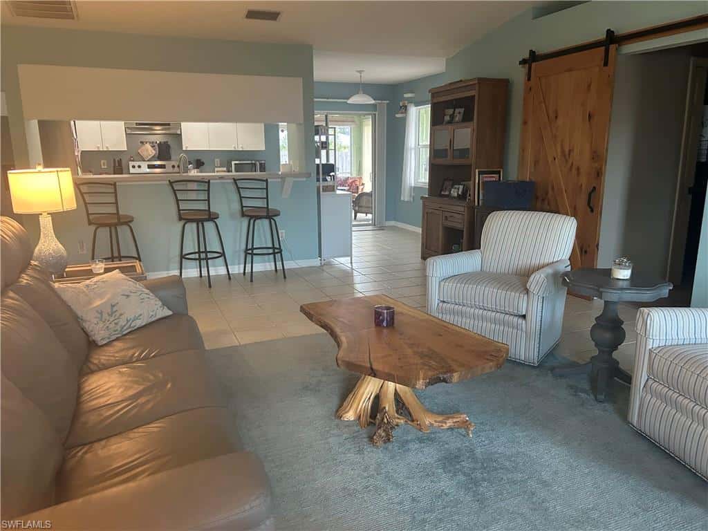 12341 Marlin Rd, Bokeelia, photo 7
