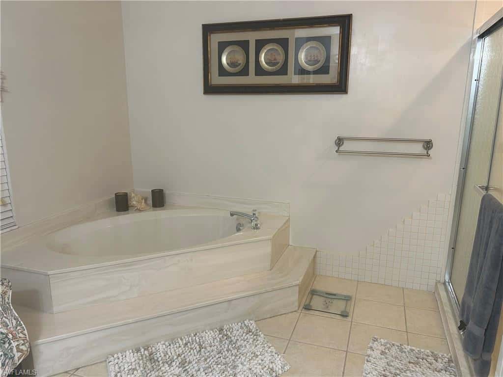12341 Marlin Rd, Bokeelia, photo 20