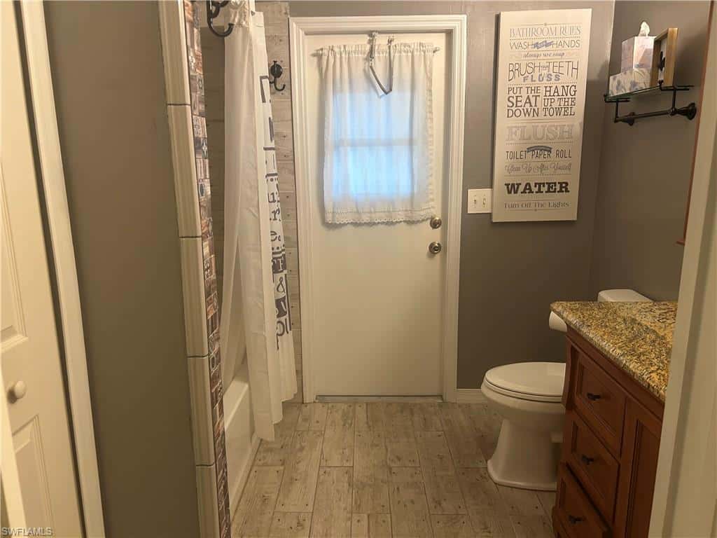 12341 Marlin Rd, Bokeelia, photo 24
