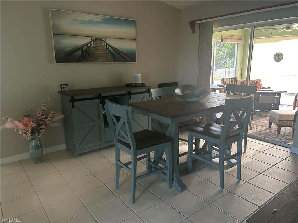 12341 Marlin Rd, Bokeelia, photo 10