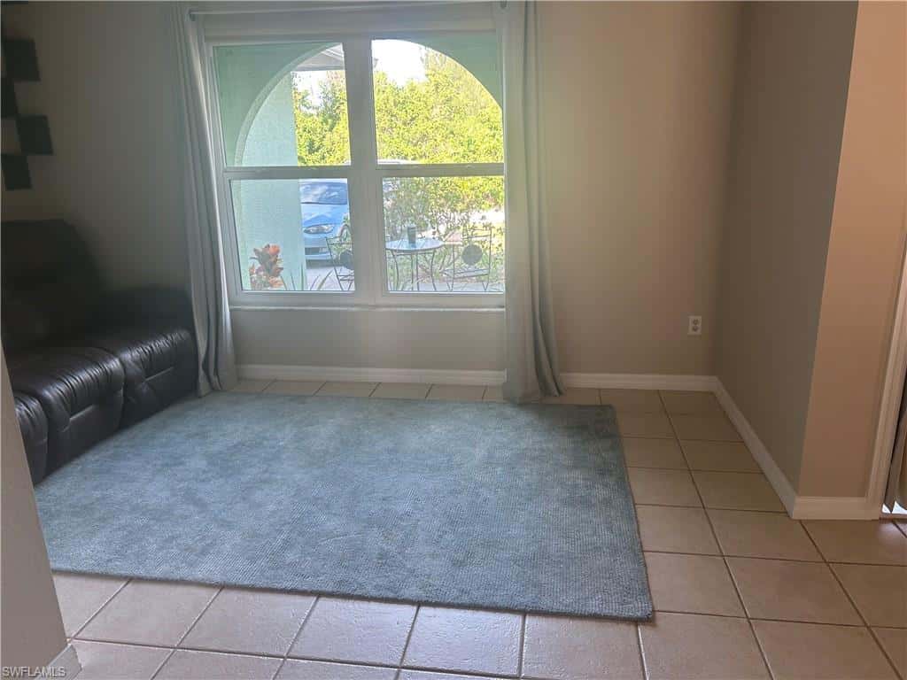 12341 Marlin Rd, Bokeelia, photo 14