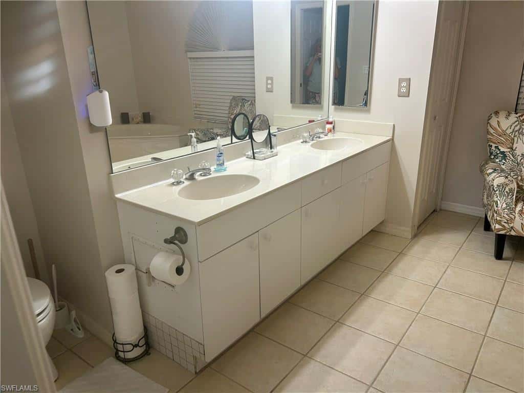 12341 Marlin Rd, Bokeelia, photo 18