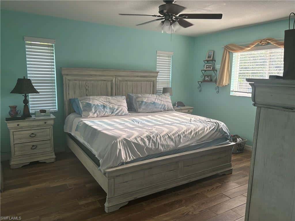 12341 Marlin Rd, Bokeelia, photo 15