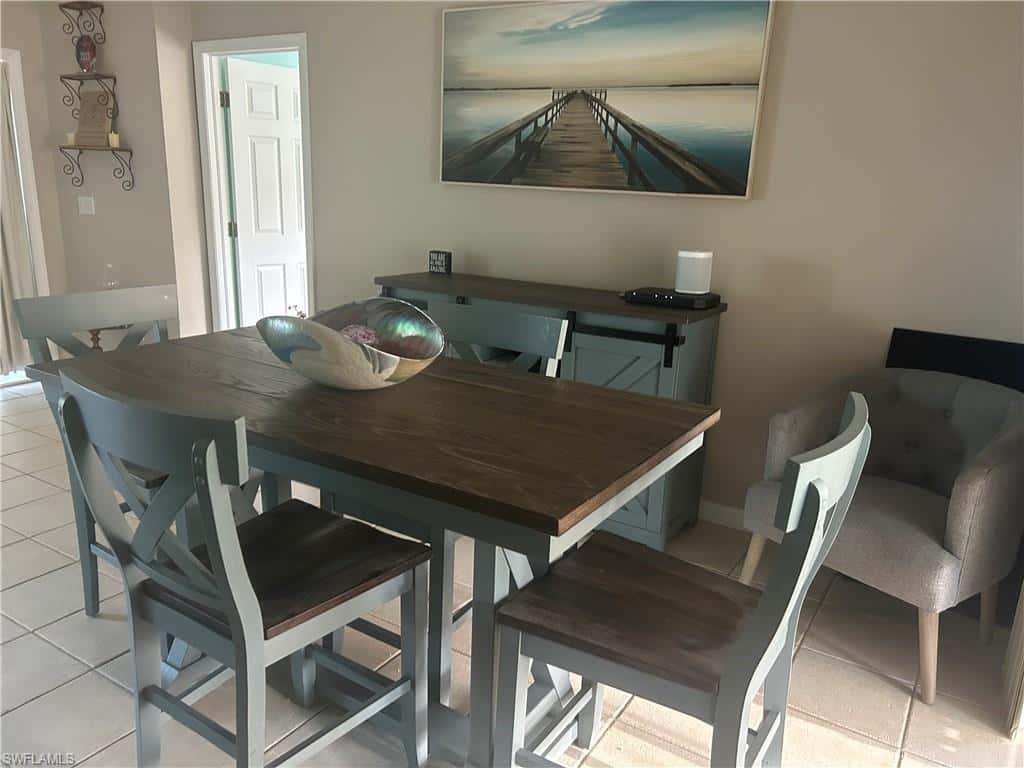 12341 Marlin Rd, Bokeelia, photo 11