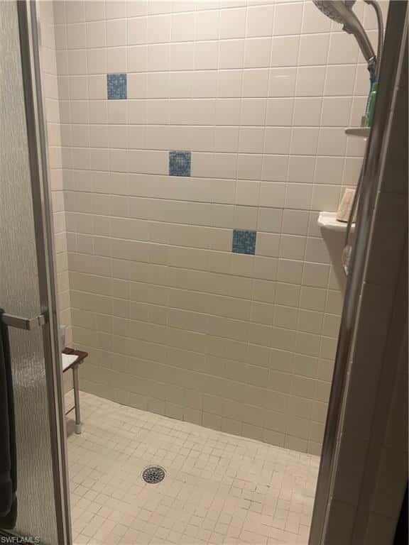 12341 Marlin Rd, Bokeelia, photo 19