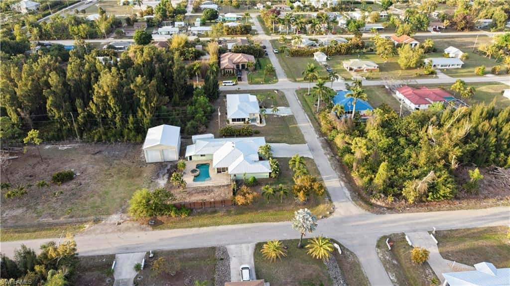 12341 Marlin Rd, Bokeelia, photo 4