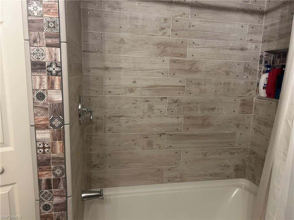 12341 Marlin Rd, Bokeelia, photo 25