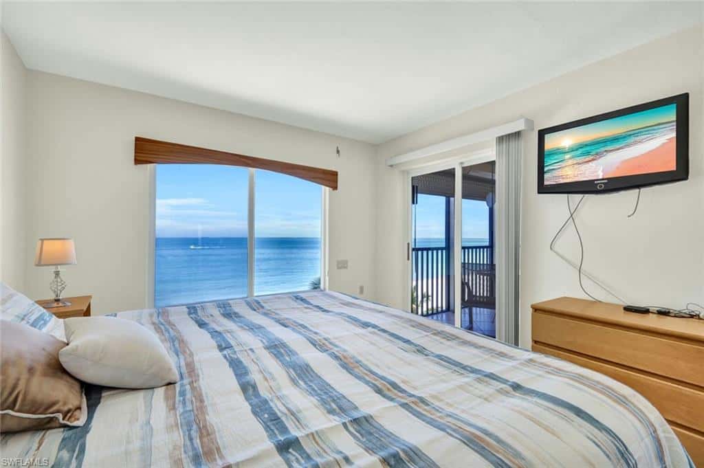 26370 Hickory Blvd #603, Bonita Springs, photo 23