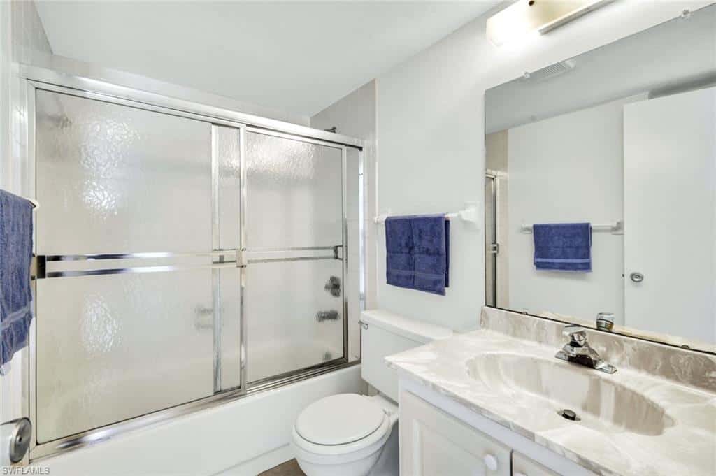 26370 Hickory Blvd #603, Bonita Springs, photo 27