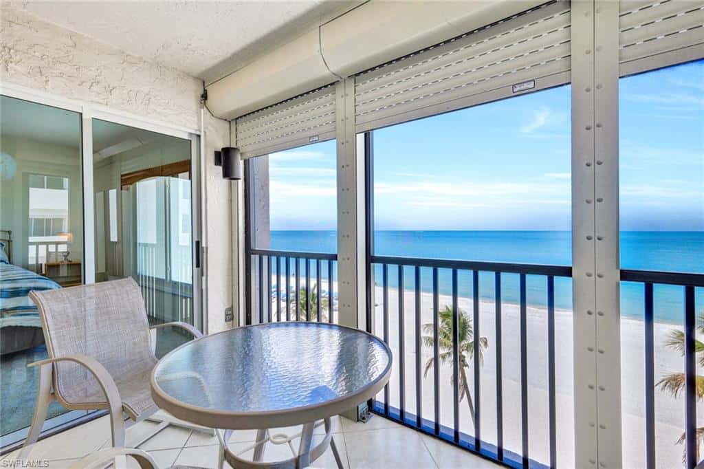 26370 Hickory Blvd #603, Bonita Springs, photo 6
