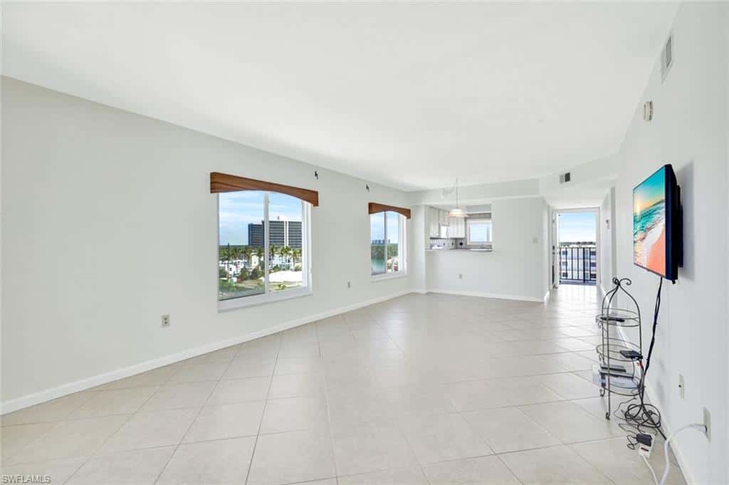 26370 Hickory Blvd #603, Bonita Springs, photo 13