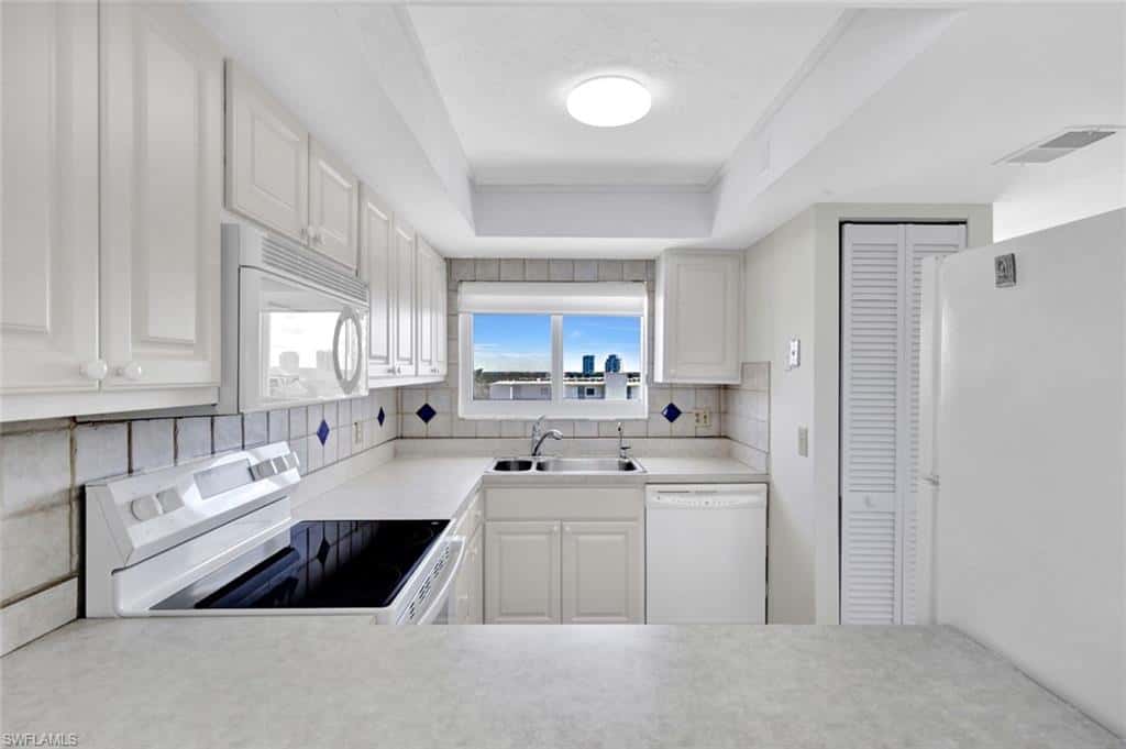 26370 Hickory Blvd #603, Bonita Springs, photo 17