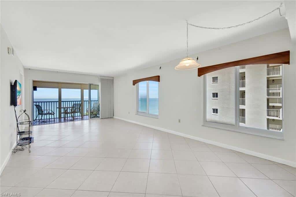 26370 Hickory Blvd #603, Bonita Springs, photo 16