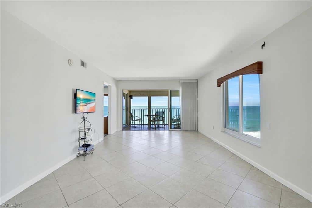 26370 Hickory Blvd #603, Bonita Springs, photo 12