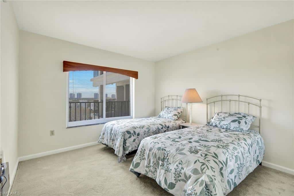 26370 Hickory Blvd #603, Bonita Springs, photo 26
