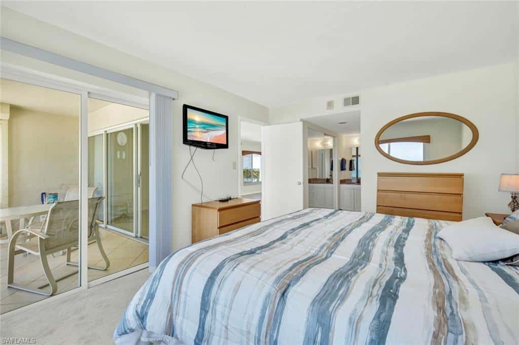 26370 Hickory Blvd #603, Bonita Springs, photo 22