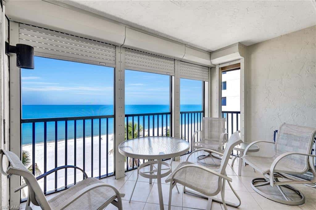 26370 Hickory Blvd #603, Bonita Springs, photo 7