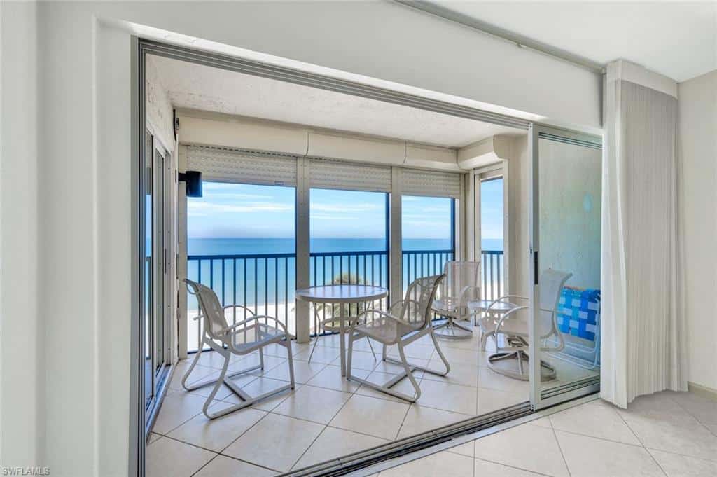 26370 Hickory Blvd #603, Bonita Springs, photo 28