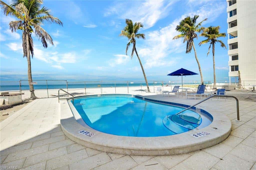 26370 Hickory Blvd #603, Bonita Springs, photo 5