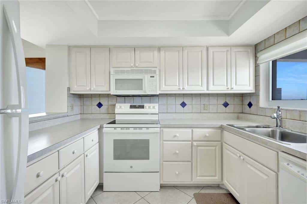 26370 Hickory Blvd #603, Bonita Springs, photo 20