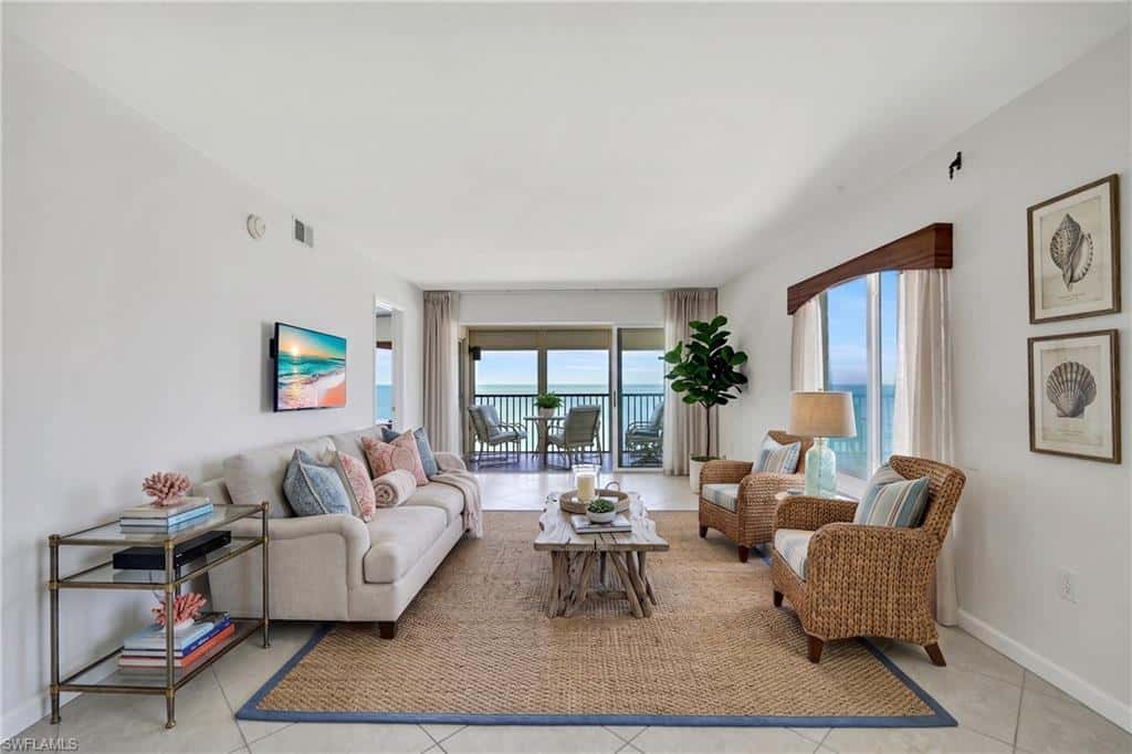 26370 Hickory Blvd #603, Bonita Springs, photo 9