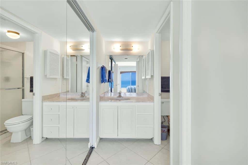 26370 Hickory Blvd #603, Bonita Springs, photo 24