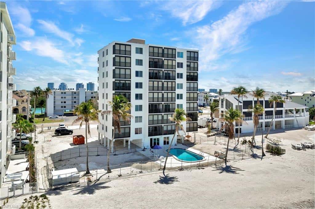 26370 Hickory Blvd #603, Bonita Springs, photo 30