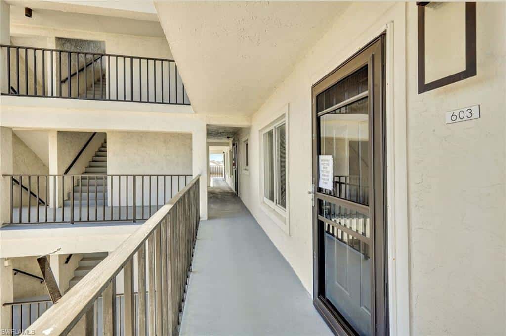 26370 Hickory Blvd #603, Bonita Springs, photo 10