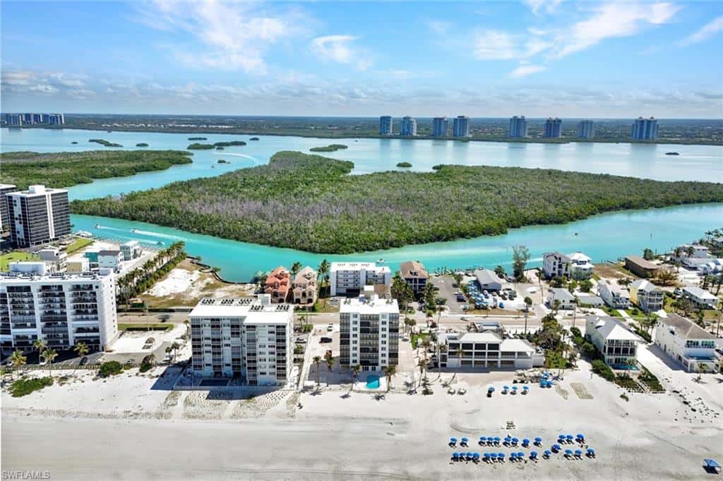 26370 Hickory Blvd #603, Bonita Springs, photo 33