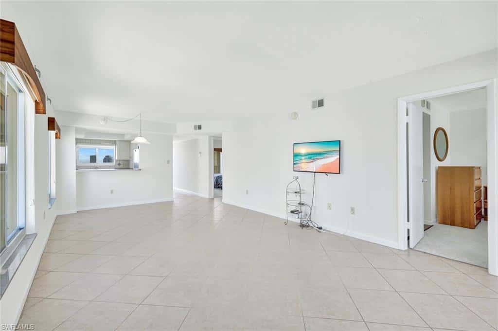 26370 Hickory Blvd #603, Bonita Springs, photo 14