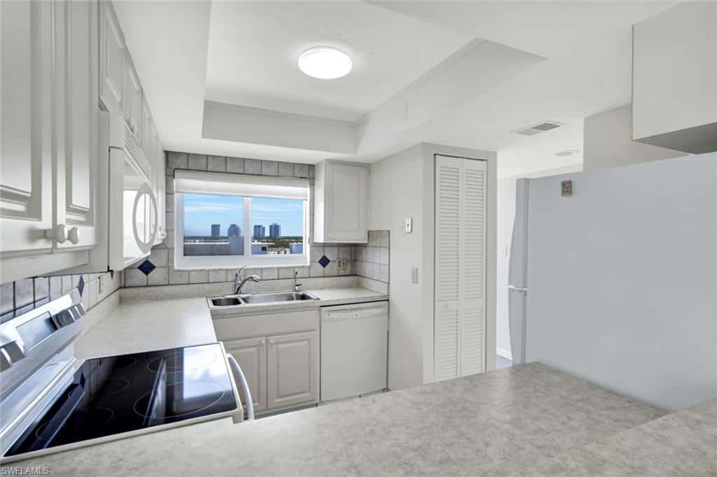 26370 Hickory Blvd #603, Bonita Springs, photo 18