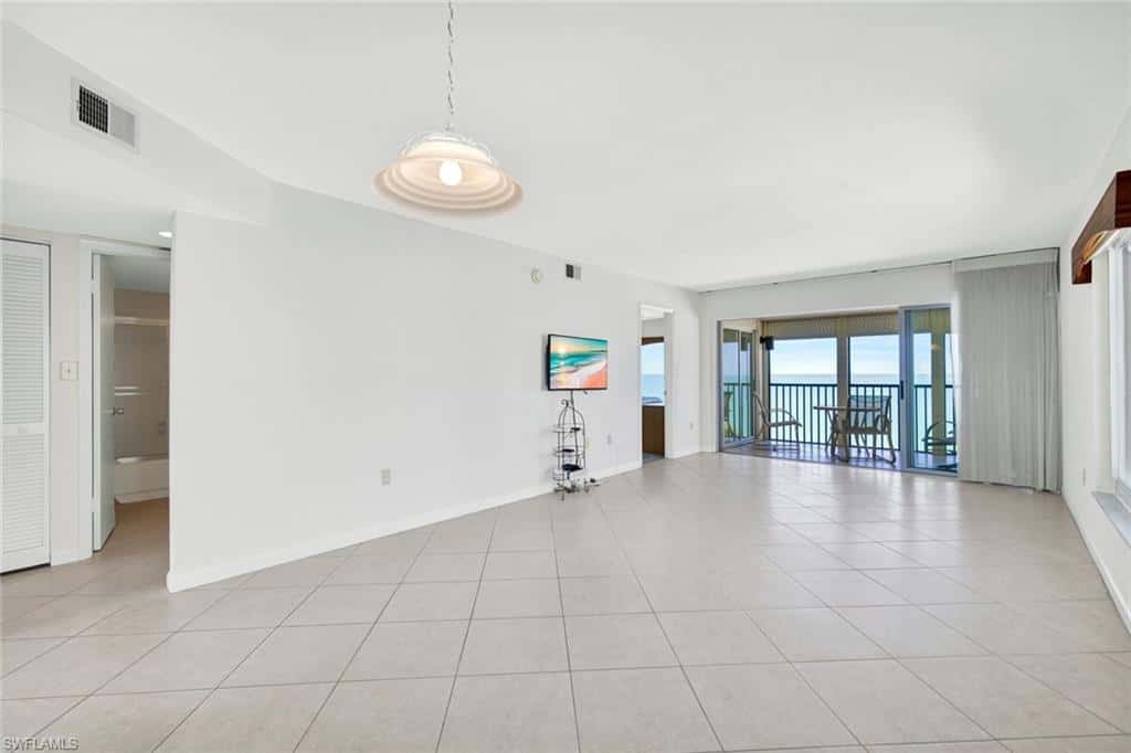 26370 Hickory Blvd #603, Bonita Springs, photo 15