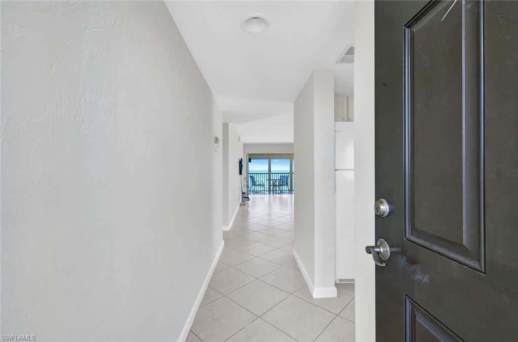 26370 Hickory Blvd #603, Bonita Springs, photo 11