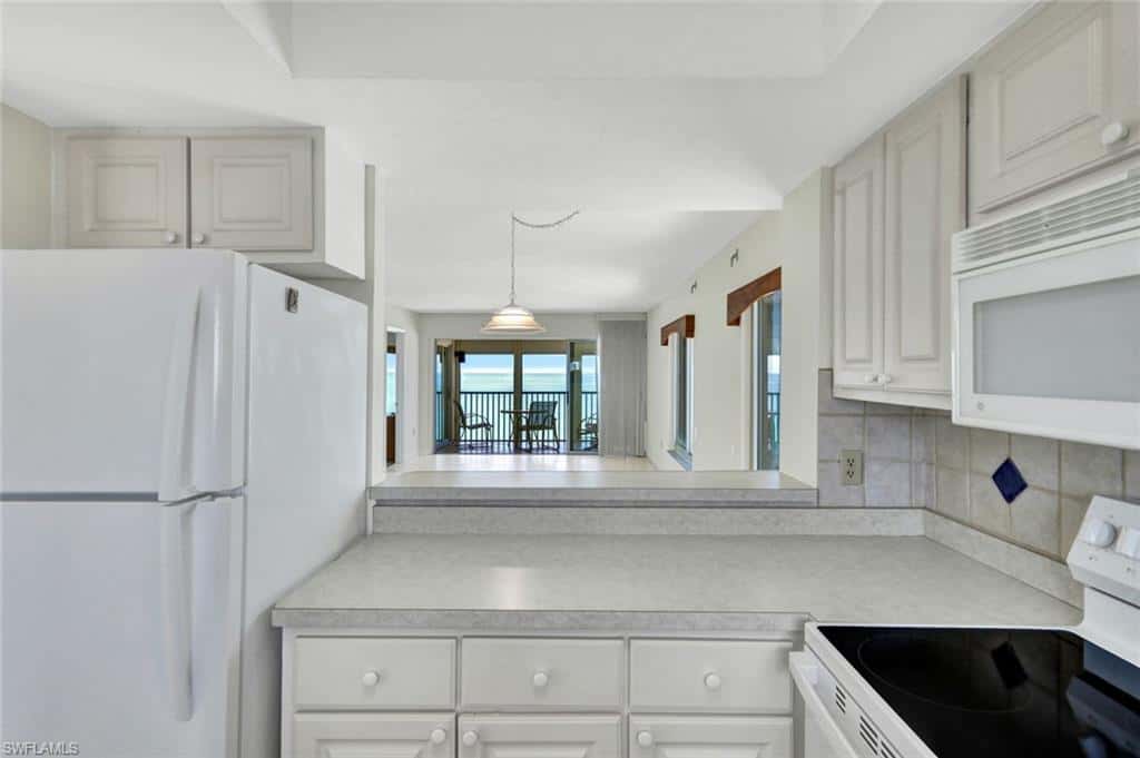 26370 Hickory Blvd #603, Bonita Springs, photo 19