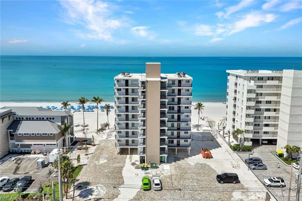 26370 Hickory Blvd #603, Bonita Springs, photo 35