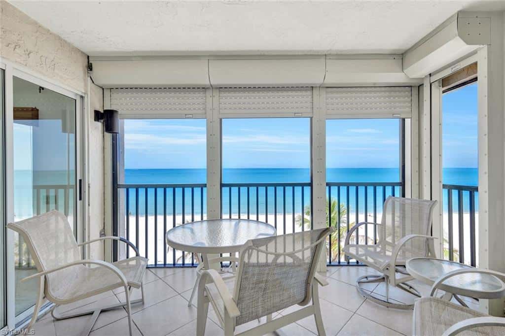 26370 Hickory Blvd #603, Bonita Springs, photo 8