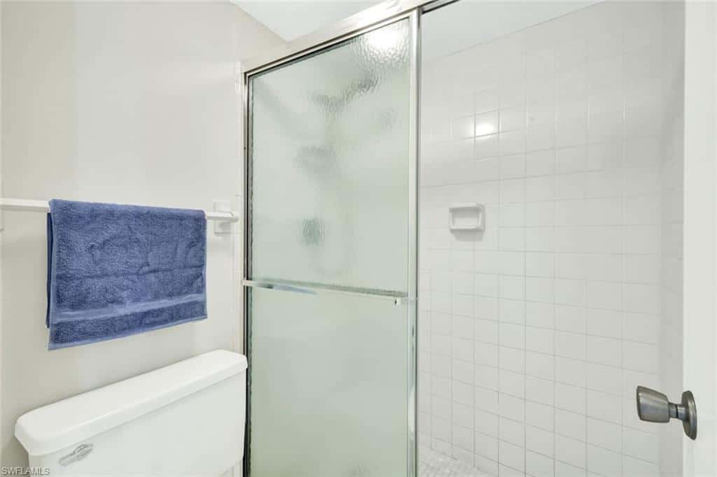 26370 Hickory Blvd #603, Bonita Springs, photo 25