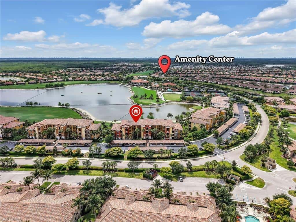 17941 Bonita National Blvd #333, Bonita Springs, photo 23