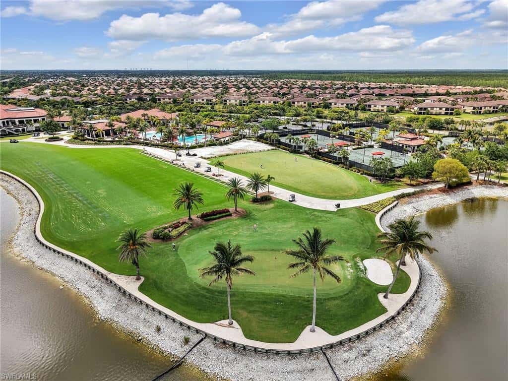 17941 Bonita National Blvd #333, Bonita Springs, photo 27