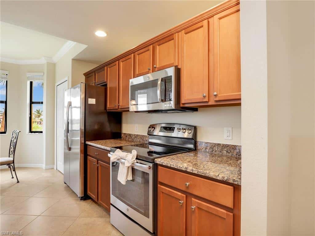 17941 Bonita National Blvd #333, Bonita Springs, photo 6