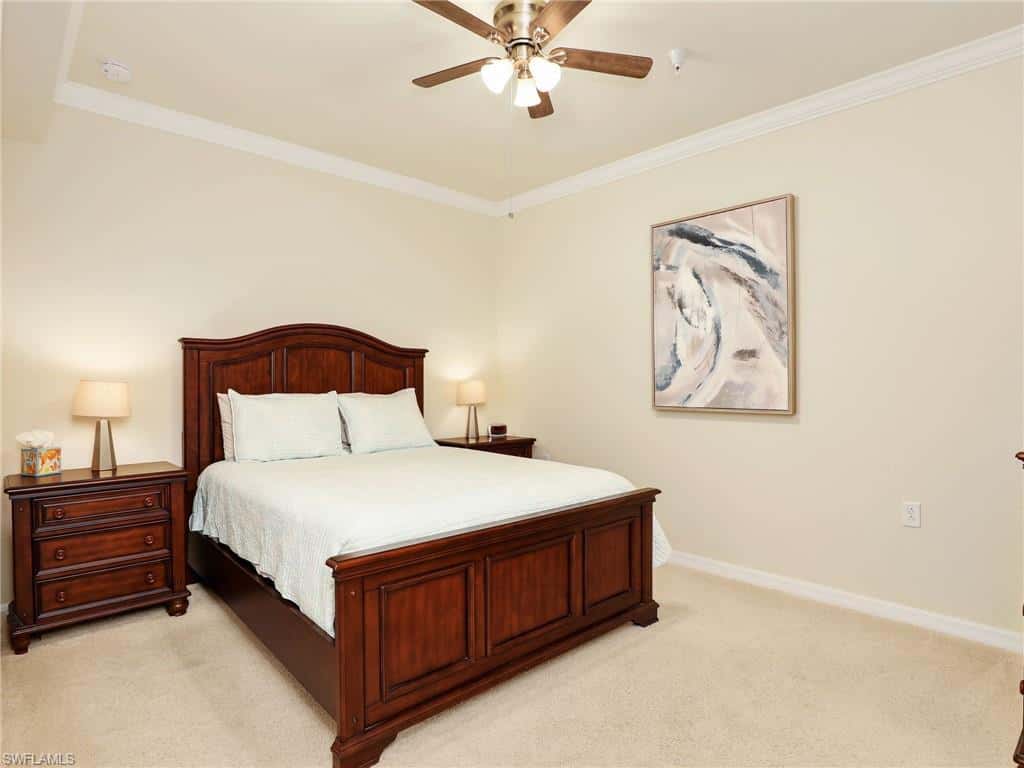 17941 Bonita National Blvd #333, Bonita Springs, photo 13